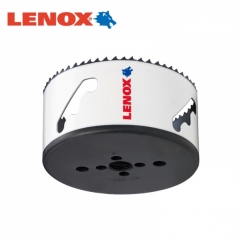 레녹스 바이메탈 홀쏘 102mm 3006464L