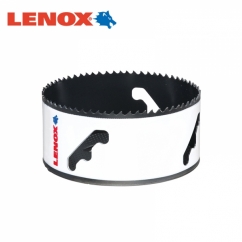 레녹스 바이메탈 홀쏘 111mm 3007070L