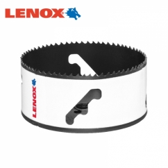 레녹스 바이메탈 홀쏘 114mm 3007272L