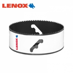 레녹스 바이메탈 홀쏘 140mm 3008888L