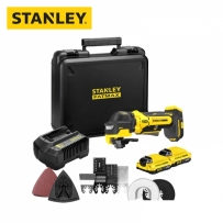 /data/goods/1/2022/11/40547_tmp_ad04bb92cb4eb4f45b9aed62fb767ef57487list1.jpg&/goods/view?no=40547