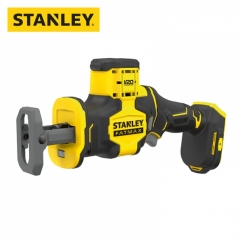 스탠리 20V MAX 충전 컷쏘 본체(베어툴) SBR305-KR