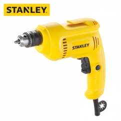 스탠리 550W 10mm 유선 전기드릴 STDR5510-KR