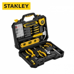 스탠리 수공구 세트(134종) STHT80960-KR