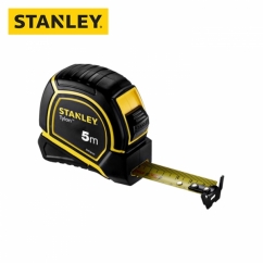 스탠리 타일론 줄자 5M STHT36191-KR