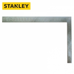 스탠리 600x400mm 카펜터 직각자 45-530