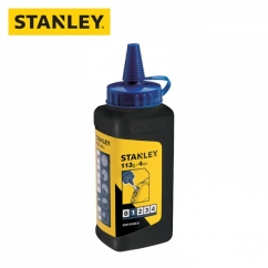 스탠리 청색 분통 113g STHT47403-8-KR