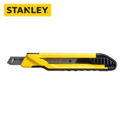 스탠리 9mm 크루즈 커터칼 STHT10264-8-KR