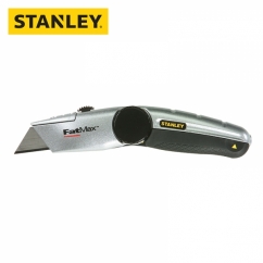 스탠리 FatMax 유틸리티 칼 10-777-KR