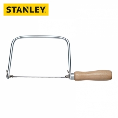 스탠리 160mm 쇠톱 STHT15104-8-KR