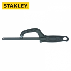 스탠리 미니 쇠톱대(날 길이 254mm) 20-807-KR