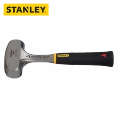 스탠리 충격방지 드릴링 망치 280mm 56-001-KR