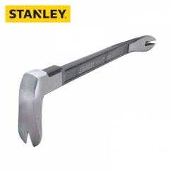 스탠리 305mm 손빠루 55-115-KR