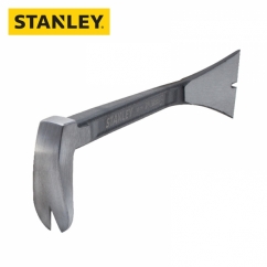 스탠리 200mm 몰딩용 손빠루 55-116-KR