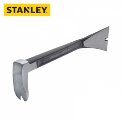 스탠리 254mm 몰딩용 손빠루 55-117-KR