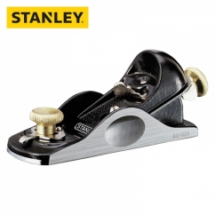 스탠리 블록대패 160mm 1-12-020