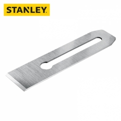 스탠리 평대패 12-004, 12-005용 교체용 날 1-12-313