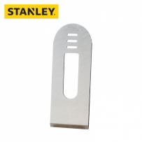 /data/goods/1/2022/11/40674_tmp_20165d2086da075d5342788b2e9492100110list1.jpg&/goods/view?no=40674