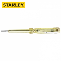 스탠리 검전드라이버 150mm 66-119-KR