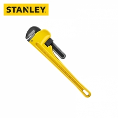 스탠리 알루미늄 파이프렌치 350mm 84-465-KR