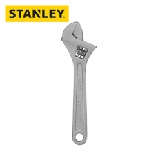 스탠리 몽키렌치 150mm STMT87431-8-KR