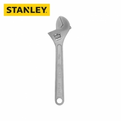 스탠리 몽키렌치 300mm STMT87434-8-KR