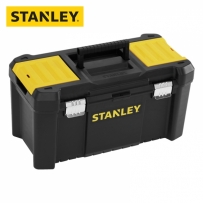 스탠리 다목적 공구함 L STST1-75521-KR