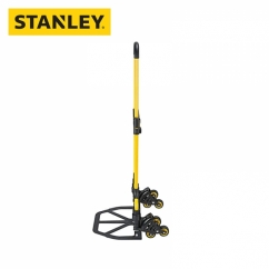 스탠리 접이식 계단이동형 핸드트럭(30kg/60kg) STST98023L