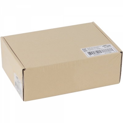 강원전자 넷메이트 USB3.0 10포트 허브 NM-UH310