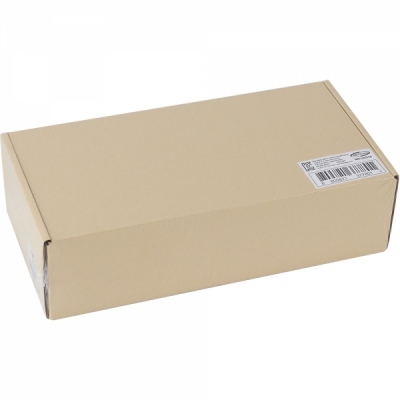 강원전자 넷메이트 USB3.0 16포트 허브 NM-UH316