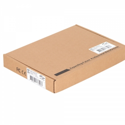 강원전자 넷메이트 PCI Express 듀얼 기가비트 랜카드(Intel)(슬림PC겸용) NM-SWC09