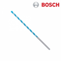 보쉬 EXPERT CYL-9 8x250mm 멀티컨스트럭션 비트(2608901484)