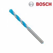 보쉬 EXPERT CYL-9 9x120mm 멀티컨스트럭션 비트(2608900625)