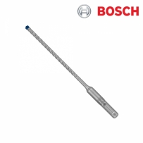 /data/goods/1/2023/02/41022_tmp_ea29393a0393bbd30570f7fe61e7c92b6492list1.jpg&/goods/view?no=41022