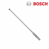 보쉬 EXPERT SDS plus-7X 6x150x215 4날 해머드릴비트(2608900073)
