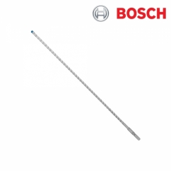 보쉬 EXPERT SDS plus-7X 8x400x465 4날 해머드릴비트(2608900093)