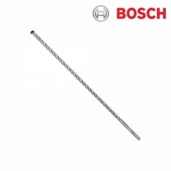 보쉬 EXPERT SDS plus-7X 12x400x465 4날 해머드릴비트(2608900113)
