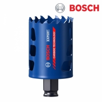 /data/goods/1/2023/03/41178_tmp_3098a6b320495750d910ac12c629de469473list1.jpg&/goods/view?no=41178