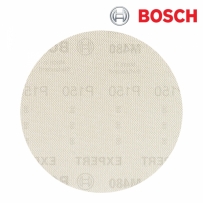 /data/goods/1/2023/03/41280_tmp_1552aa76407b41896068c83d4eb96b1e8670list1.jpg&/goods/view?no=41280