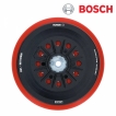 보쉬 EXPERT 150mm 미디엄 멀티홀 패드(2608900010)
