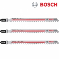 /data/goods/1/2023/03/41362_tmp_df40123689f28f1d41ee7b30172ae1256385list1.jpg&/goods/view?no=41362