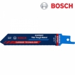 보쉬 EXPERT S 522 EHM 스테인레스용 컷소날(1개입/2608900359)