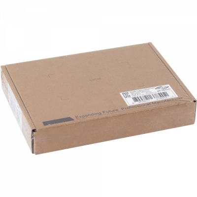 강원전자 넷메이트 PCI Express 2.5G 멀티 기가비트 랜카드(Intel)(슬림PC겸용) NM-SW251T