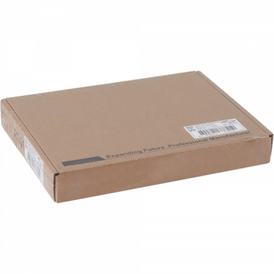 강원전자 넷메이트 PCI Express 쿼드 2.5G 멀티 기가비트 랜카드(Realtek)(슬림PC겸용) NM-SW254R