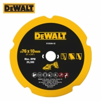 /data/goods/1/2023/03/41478_tmp_ea7eb9a2d063762796415be91601a7213122list1.jpg&/goods/view?no=41478