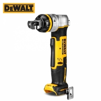 디월트 20V MAX 충전 트레이 커터 본체(베어툴) DCE158N-KR