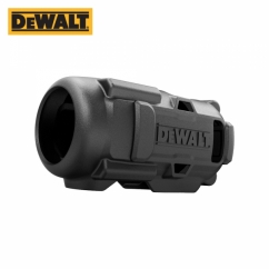 디월트 임팩트 렌치 DCF892용 보호 덮개 PB891.92-QZ