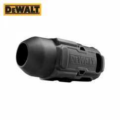 디월트 임팩트 렌치 DCF900용 보호 덮개 PB900.899-QZ