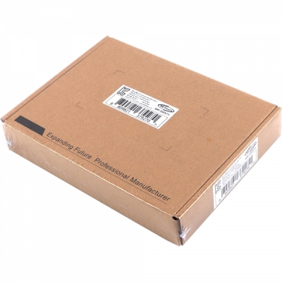 강원전자 넷메이트 PCI Express 7.1 사운드 카드(슬림PC겸용) NM-SWS71