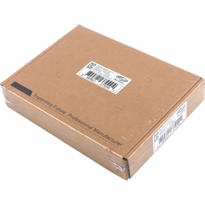 강원전자 넷메이트 PCI 2포트 RS422/485 시리얼카드 NM-SS422